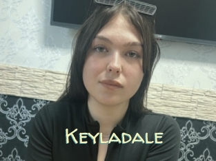 Keyladale