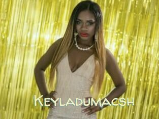 Keyladumacsh