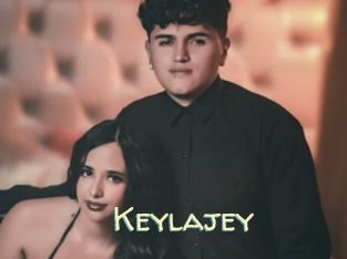 Keylajey