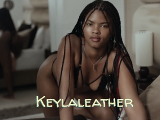 Keylaleather