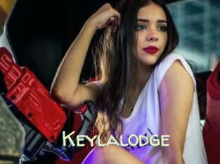 Keylalodge