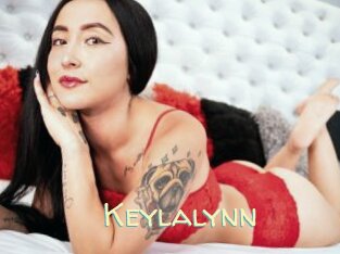 Keylalynn