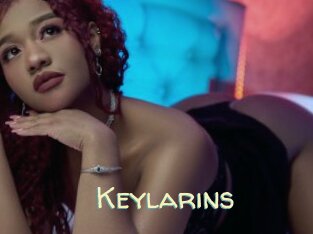 keylarins Sexy Tchat