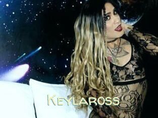 Keylaross