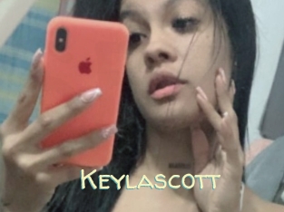 Keylascott