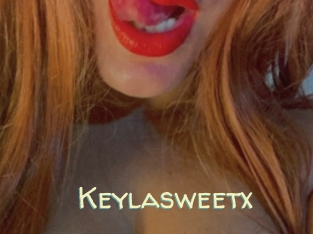 Keylasweetx