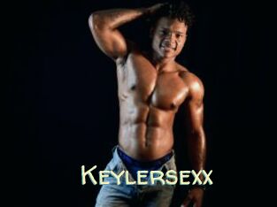 Keylersexx
