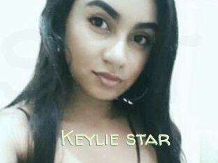 Keylie_star