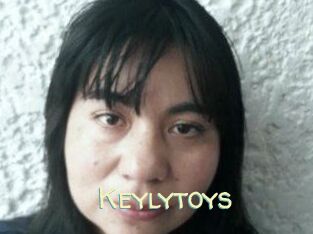 Keylytoys