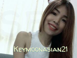 Keymoonasian21