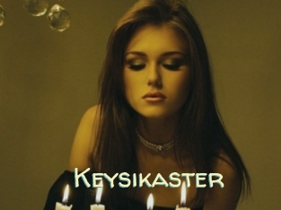 Keysikaster