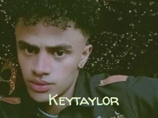 Keytaylor
