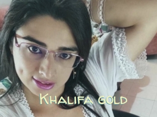 Khalifa_gold