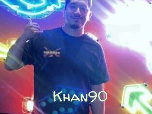 Khan90