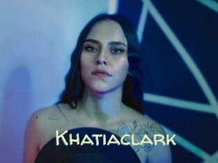 Khatiaclark