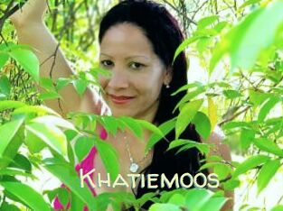 Khatiemoos