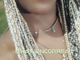 Khatlencorrea