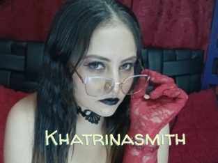 Khatrinasmith