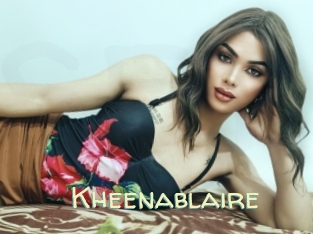 Kheenablaire