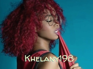 Khelany198