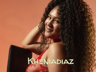 Kheniadiaz