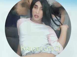 Khloecute21