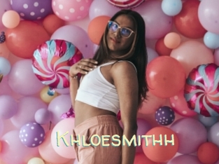 Khloesmithh