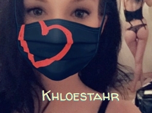Khloestahr