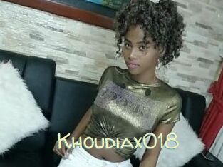 Khoudiax018