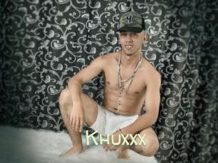 Khuxxx