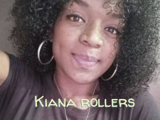 Kiana_rollers