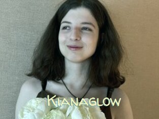 Kianaglow