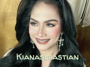 Kianasebastian