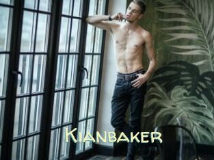 Kianbaker
