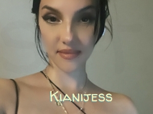 Kianijess