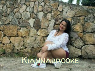 Kiannabrooke