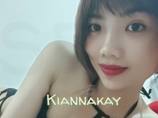 Kiannakay