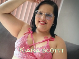 Kiara_scottt