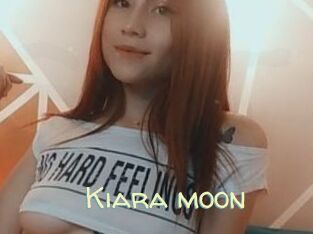 Kiara_moon