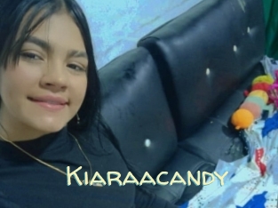 Kiaraacandy