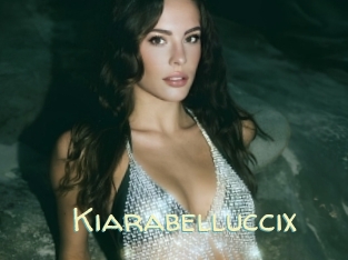 Kiarabelluccix