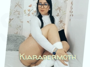 kiarabermoth Sexy Tchat