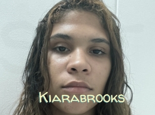Kiarabrooks