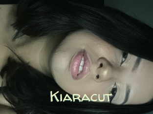 Kiaracut
