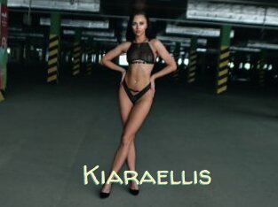 Kiaraellis