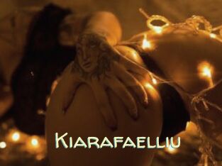 Kiarafaelliu