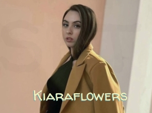Kiaraflowers