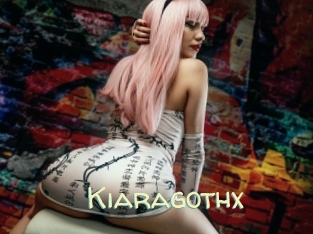 Kiaragothx