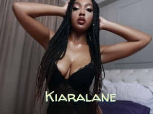 kiaralane Sexy Tchat