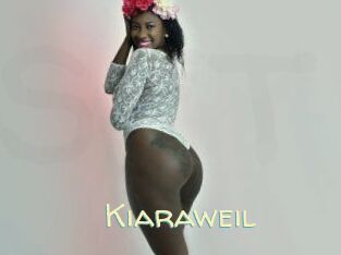 Kiaraweil